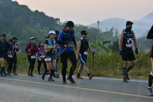 BIB: 
                            <button type="button" onclick="openModal(6881628)" class="btn btn-primary btn-sm float-right btn-popup" data-toggle="modal" data-target=".modal-high-quality">
                        <i class="fas fa-shopping-cart"></i> Add to Cart
                    </button>
                                            <button type="button" onclick="isThisMe(6881628, true)" class="btn btn-success btn-sm float-right btn-popup btn-isme hidden" data-toggle="tooltip" data-placement="bottom" title="นี่คือรูปของคุณใช่ไหม คลิกที่นี่เพื่อเอาเข้าอัลบั้ม">
                        <i class="fas fa-plus"></i> Add to album
                    </button>
                    <button type="button" onclick="isThisMe(6881628, false)" class="btn btn-warning btn-sm float-right btn-popup btn-isnotme hidden">
                        <i class="fas fa-ban"></i> Remove from album
                    </button>